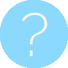 Ask a Question