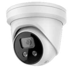 iDCam Protect Face Mask icon